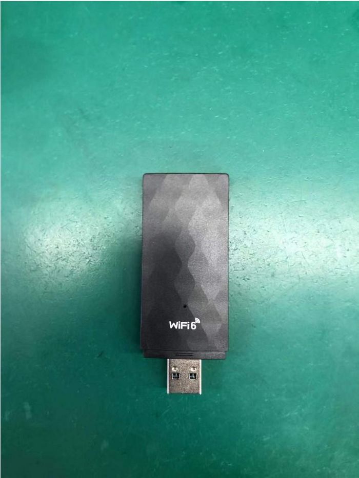 ProXtend WiFi 6 USB Dongle - W128365514