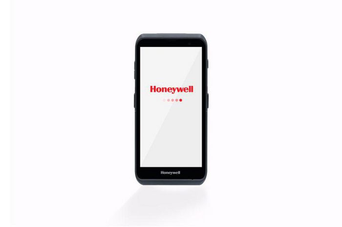 Honeywell EDA5s Android 11 with GMS, WWAN and WLAN, No Imager, 2.0GHz 8 core, 3GB/32GB Memory, 13MP+5MP Cameras, Bluetooth 5.0, NFC, Battery 3060 mAh, USB Type C - W128346099