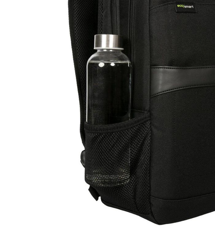 Targus GeoLite™ EcoSmart® 15.6" Advanced Backpack - W128814694