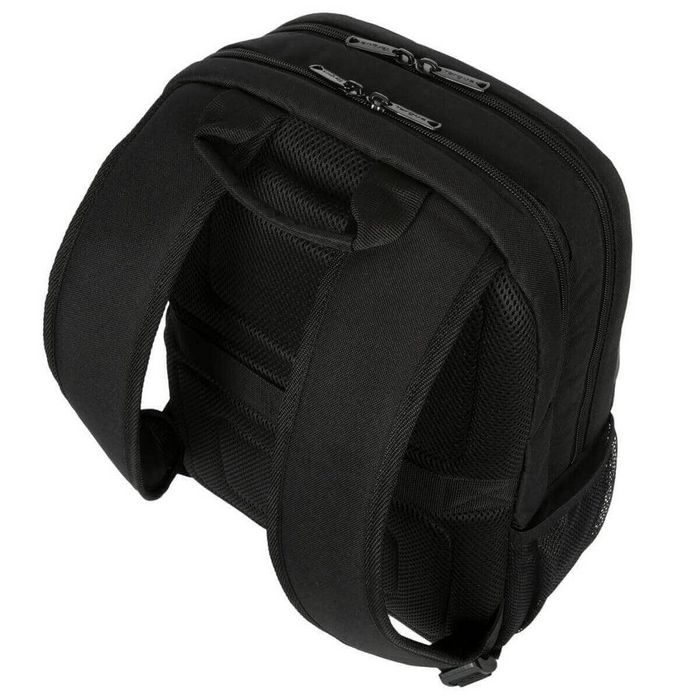 Targus GeoLite™ EcoSmart® 15.6" Advanced Backpack - W128814694