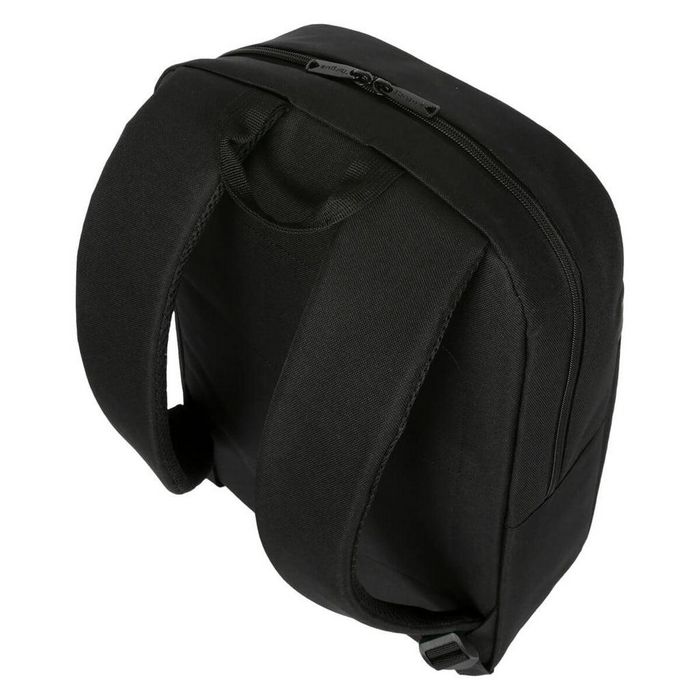 Targus GeoLite™ EcoSmart® 15.6" Essential Backpack - W128814693