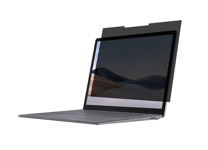 Targus Privacy Screen for Microsoft Surface Laptop 2 & 3 - W128814690