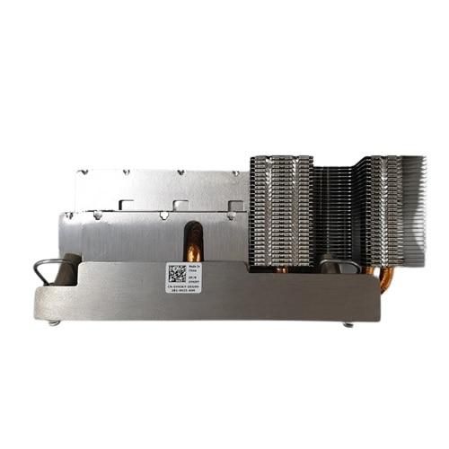 Dell High Performance Heatsink PowerEdge R760xs Cus Kit - W128815298