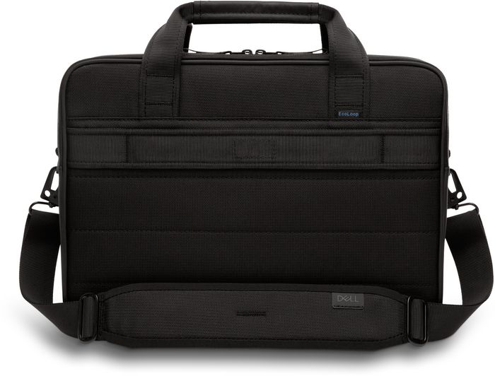 Dell EcoLoop Pro Classic Briefcase 14 - CC5425C - W128815280