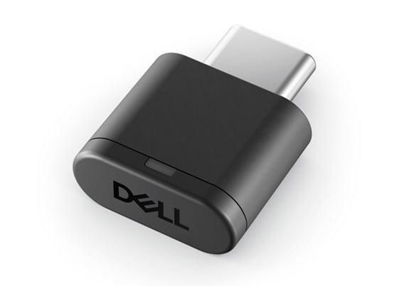 Dell Wireless Audio Receiver - HR024 - W128815287