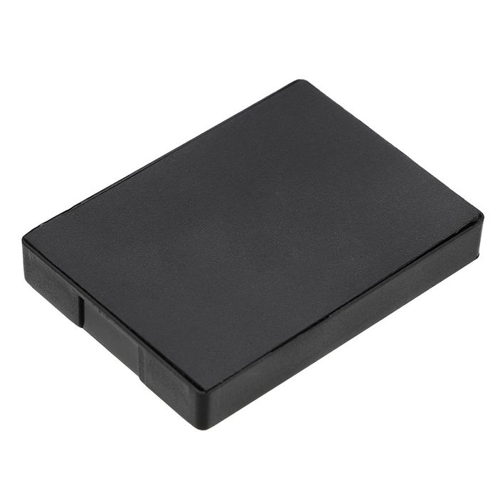 CoreParts Battery for Pyle Camera 9.50Wh 3.8V 2500mAh for PPBCM16,PPBCM18,PPBCMG18 - W128812717