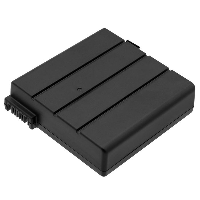 CoreParts Battery for FRONTIER Cable Modem 41.44Wh 7.4V 5600mAh for NVG589, U-Verse NVG589,NVG599 Gateway, VDSL2 - W128812716