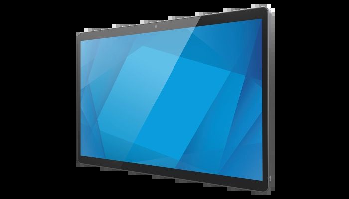 Elo Touch Solutions 15'' I-Series 3 Slate with Intel POS system, J6426, 8GB Memory, 128GB storage, Window 10 - W128819214