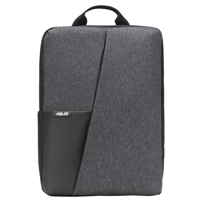 Asus Ap4600 Backpack 40.6 Cm (16") Grey - W128781920