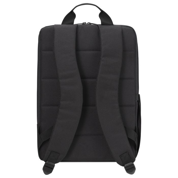 Asus Ap4600 Backpack 40.6 Cm (16") Grey - W128781920