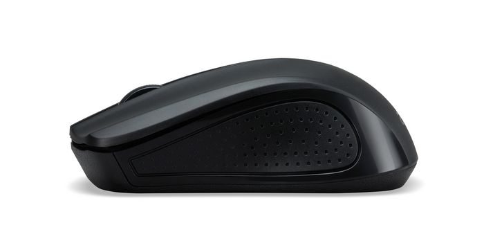Acer Acer Wireless Mouse Black - W125166339