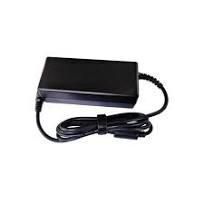 Cisco 8821 Desk Top Charger Power - W125247205