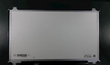 Dell LCD, Non Touch Screen, 17.3 FHD, Antiglare, EDP1.2 - W125701246
