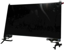 Dell ASSY,LCD,FHD,NT,W/HNG,3420 - W126421670