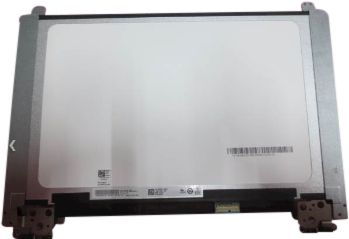 Dell ASSY LCD, Non Touch Screen, FHD, FHD Non-Touch Panel - W125705031