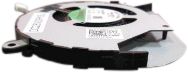 Dell Fan For UMA/Discrete - W125706570