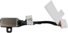 Dell Cable DC-IN UMA - W125707056