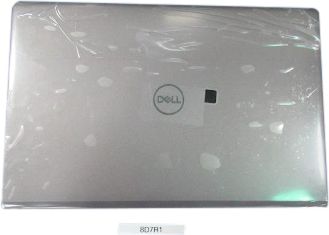 Dell ASSY,LCD,HUD,220NT,GRAY,V5501 - W126053534