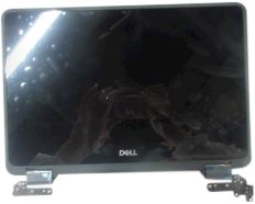 Dell LCD HUD TCH SVC3190V - W125040549