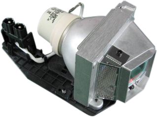 78J96, Dell Lamp replacement kit for 1510X/1610HD | EET