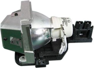 78J96, Dell Lamp replacement kit for 1510X/1610HD | EET