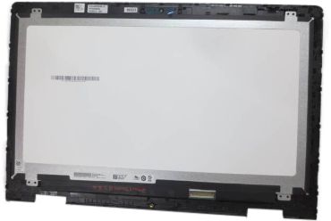 Dell ASSY LCD 15.6FHD IR AUO5568 - W124788908