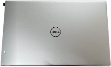 95X1M, Dell 15.6-inch FHD LCD panel, 1920 x 1080 resolution