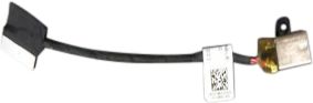 Dell Cable DC-IN LAT - W124581572