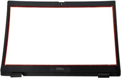 Dell BZL,LCD,NT,HD/MIC/SHTR,3420 - W126966371