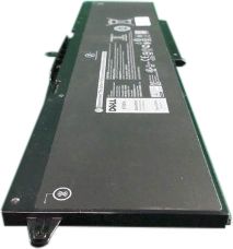 Dell Battery, 6 Cell, Lithium Ion - W125710147