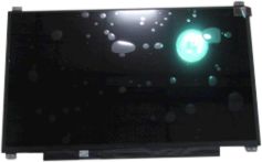 Dell LCD, Non Touch Screen, 13.3 HDF, Antiglare, EDP1.2, Flat, Flat - W125710692