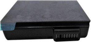 Dell Battery, 51WHR, 3 Cell, Lithium Ion, 3YRW - W125710744