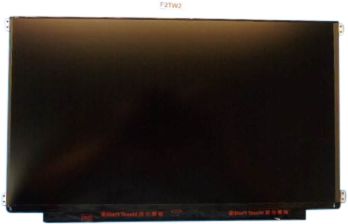 Dell LCD 15.6 UHD AG AUO - W124950250