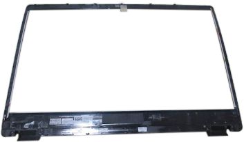 Dell LCD, Non Touch Screen, WLAN, Bezel Non-Touch Panel, With Bezel - W125713715