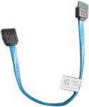Dell ASSY CBL HDD SATA 180MM BLUE - W125324218