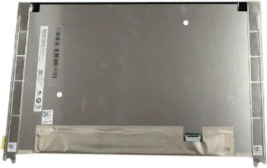 Dell ASSY,LCD,FHD,NT,S,W/BRK,532S,# - W126334257