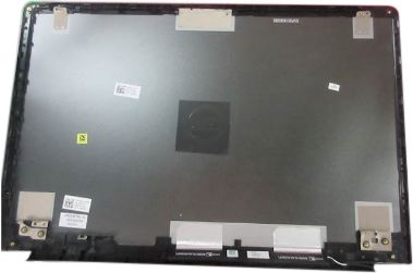 Dell CVR LCD GRAY W ANT 5568 - W124678618