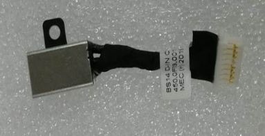 Dell Cable DC-IN - W125666291