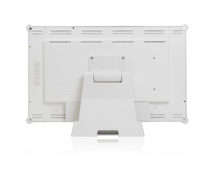 Neovo Tx-22 54.6 Cm (21.5") 1920 X 1080 Pixels Full Hd Lcd Touchscreen Tabletop White - W128266776