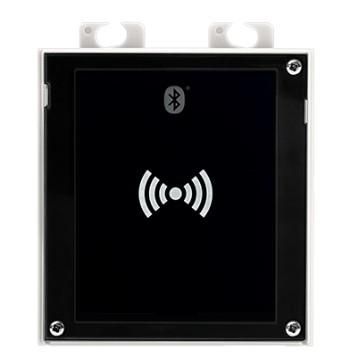 2N IP Verso – Bluetooth & RFID reader 125kHz - W128308338