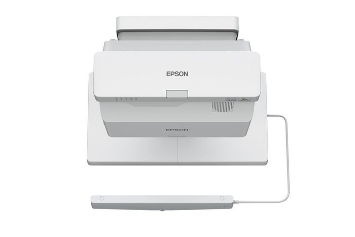 Epson EB-760WI - W128311817