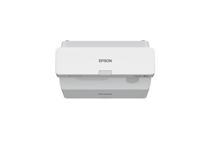 Epson EB-760WI - W128311817