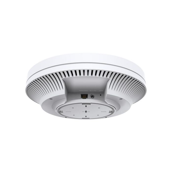 TP-Link AX1800 CEILING MOUNT WIFI 6 ACCESS POINT - W128321731