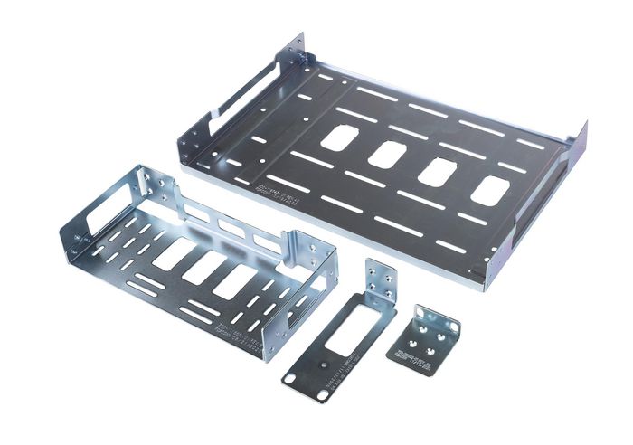 Appsr110 Rack EET Ireland