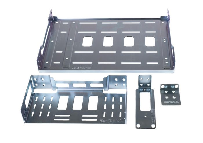 Appsr110 Rack EET Ireland