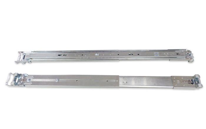 QNAP Rail Kit for Rackmount Models, TVS-471U & 2U Series - W125183077