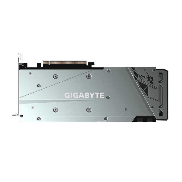 Gigabyte Radeon Rx 6800 Xt Gaming Oc 16G Amd 16 Gb Gddr6 - W128269116