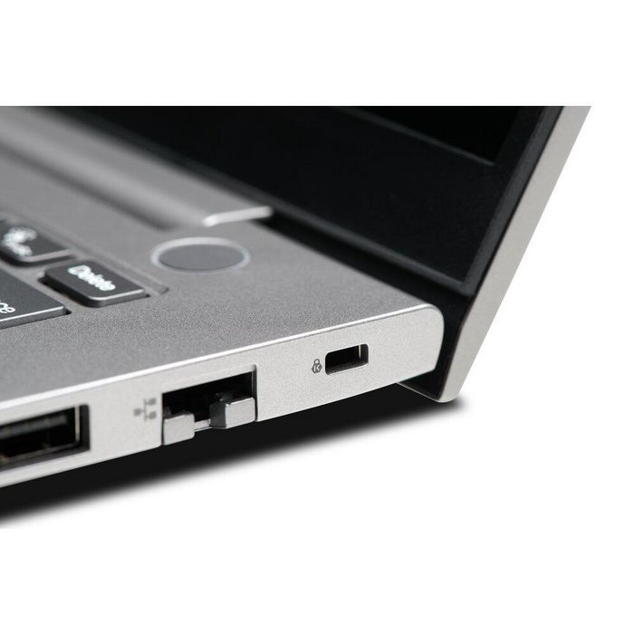 Kensington Slim NanoSaver® Combination Laptop Lock - W125866228