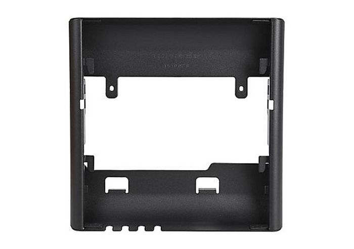 【中古】「非常に良い」Cisco Systems CP-7800-WMK= Spare Wallmount Kit for Cisco UC Phone 7800 Series Amazon.com: Cisco CP-7800-WMK Spare Wallmount Kit for Cisco UC