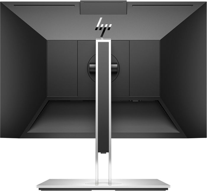 HP E24mv G4 FHD Conferencing Monitor - W128821854